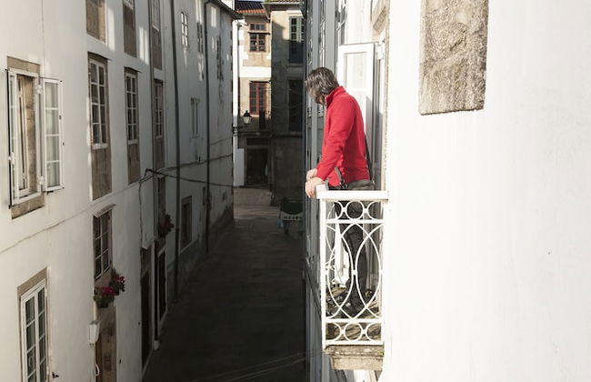 Los truques - Photo 40