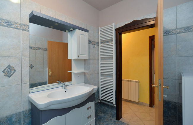 House 1891 - Photo 52