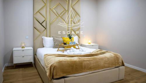 Villa Golden by Escape to Madeira - Foto 5