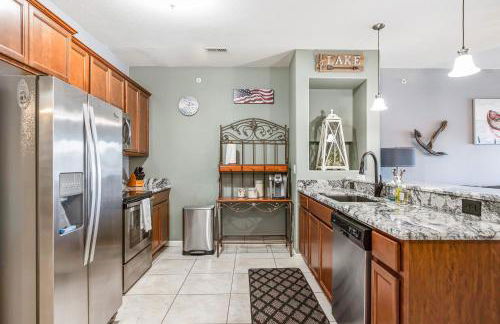 Island Life! Amazing Balcony-Views-Pool and Patio - Foto 8