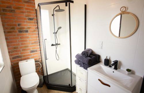 DOMEK NA WIERCHACH - Foto 18