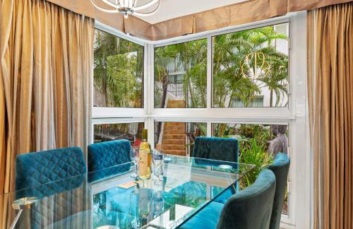 Isle of Venice Residence and Marina - Foto 118