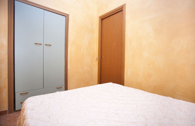 SVS - Residence Straulas - Foto 38