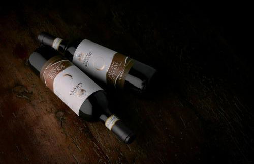 Tenuta San Vito In Fior Di Selva - Foto 120