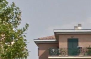 SweetHome Fabio&Stefy - Foto 9