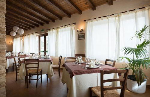 Valle Himara - Foto 27