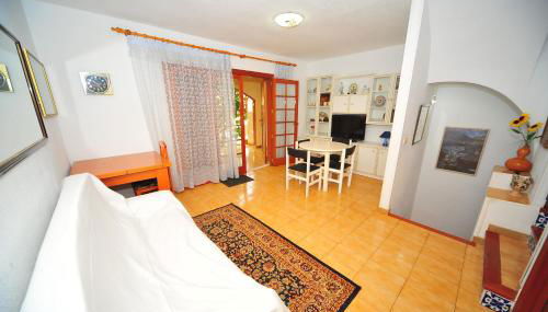 CASTELLMAR BUNGALOW Orangecosta 3 Dormitorios - Photo 5