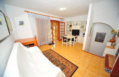 CASTELLMAR BUNGALOW Orangecosta 3 Dormitorios - Photo 5