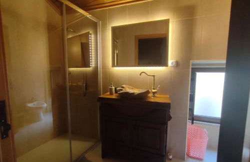 Segredos da Montanha - Mangualde - Foto 23