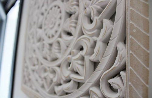 La Cachette du Bonheur - Foto 8