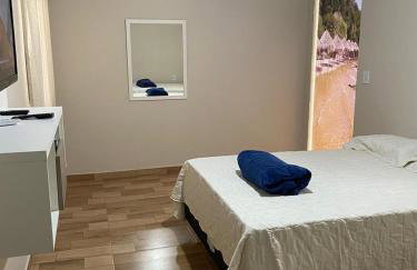 Casa Ondas de Alter - Foto 8