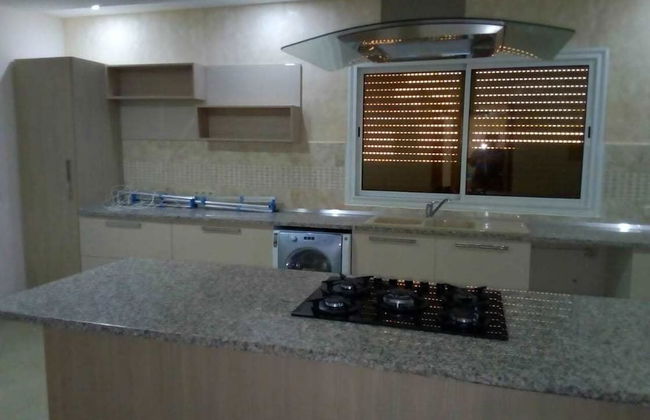 Village Du Golf - Foto 2