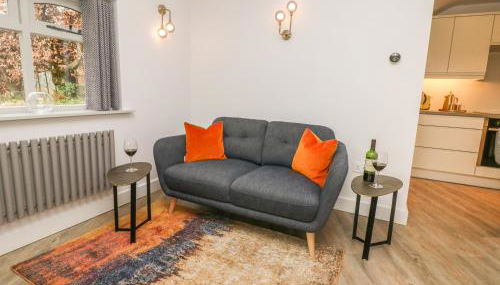 Hockerley Cottage - Photo 2