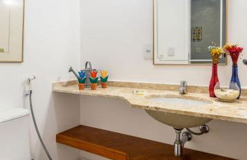 Duplex em Búzios com Suítes e Piscina | CLC 11 - Foto 27