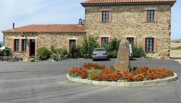 El Molino Del Arriero - Foto 3