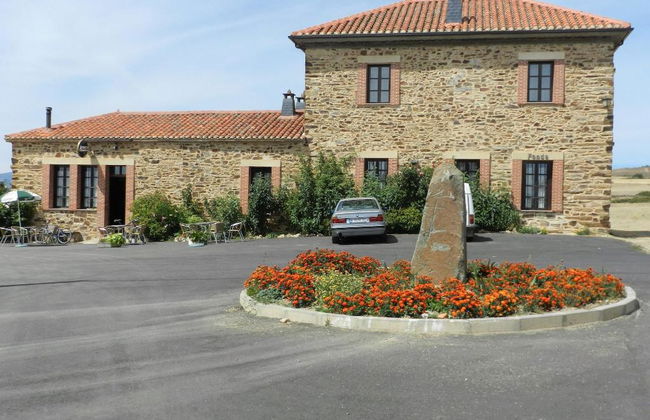 El Molino Del Arriero - Foto 3