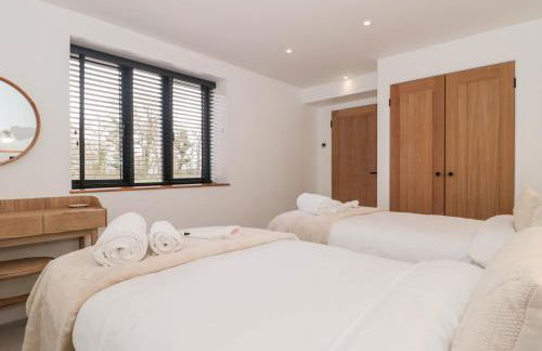 Tilia Barn - Photo 30