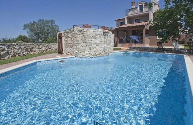 Arco Comfortable Holiday Residence - Foto 13