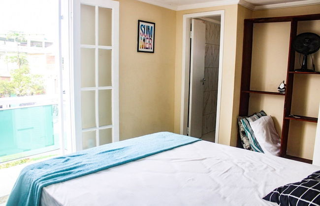 CASA MARAVILHOSA 6 QUARTOS - Foto 26