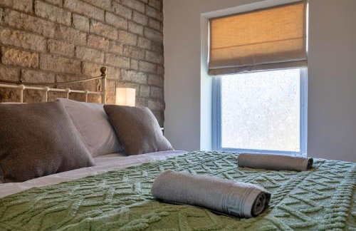 Finest Retreats - Suzys Cottage - Foto 15