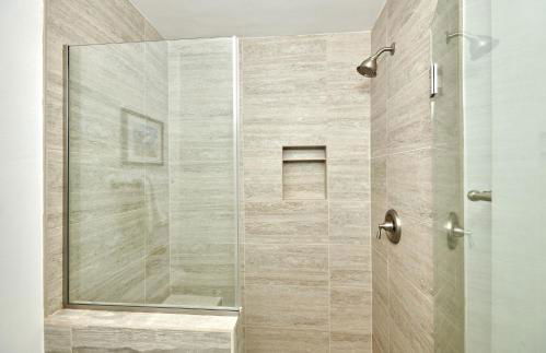 St Anton Courtyard View 1-Bedroom Condos with Dry Sauna - Photo 22