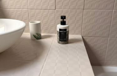 Duplex lumineux Ris-Orangis, proche de Paris et Orly - Foto 30