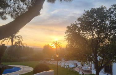 Casa Alcasar - Foto 31