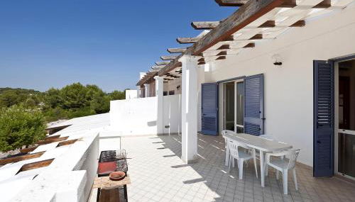 Casa del Sole by BarbarHouse - Foto 2