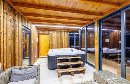 Casas Du Rio - Foto 39