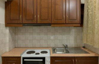 O FOTIS , Restaurant , Studios & Apartments - Photo 79