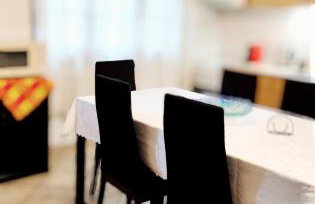 Katy's Home - Photo 10