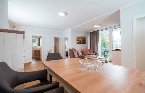 Haus Seeweg - Foto 47