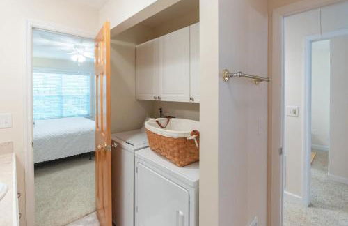 Sweet Nectar - Foto 36