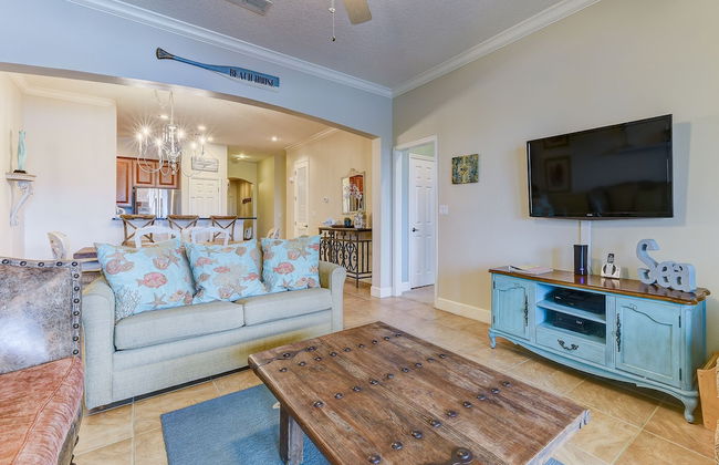 Cinnamon Beach 9 by VTrips - Foto 33