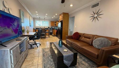 2 br with Pool & washer dryer - Foto 5