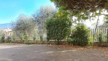 la taverna di Caterina - Foto 5, Garden view