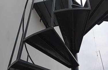 Apartamento Aconchego da Serra Azul - Foto 28