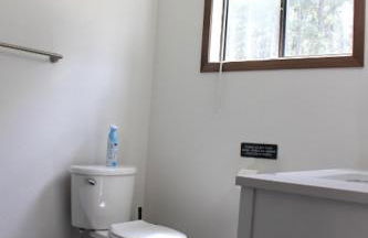 Cabin 6 at Horse Creek Resort - Foto 16