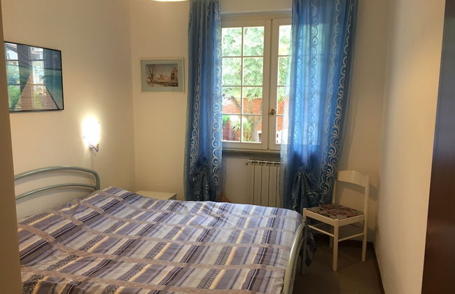 Casa Matilde - Foto 4