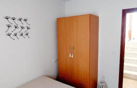 Esparto y sal - Foto 13