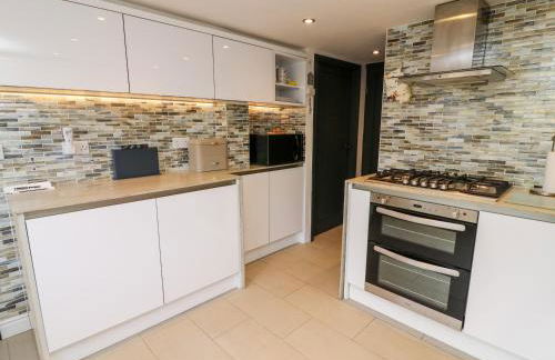 5 Lake House - Foto 10