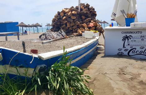 Apartamento Lujo Duna Beach - Photo 38