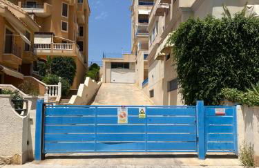 Refugio del Mar - Photo 30