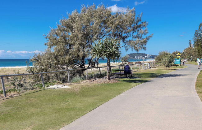 Surfsong on Miami Beach - Photo 49