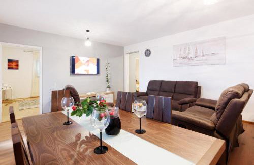 Apartman Lastavica - Foto 23