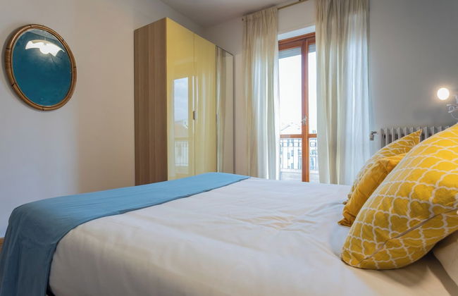 Casa Antonelli by Wonderful Italy - Foto 5