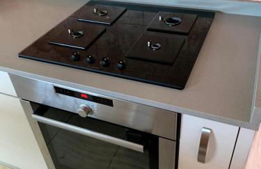 CASA DUPLEX BUNGALOW Dénia - Foto 32