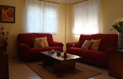 CASA CHALET ATALAYA a pie de playa en Laxe - Foto 11