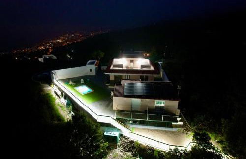 Apartamento con encanto y vistas panoramicas, Stevier - Foto 32