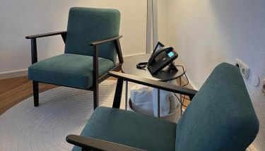 Wohnung im Universitätsring - Foto 4